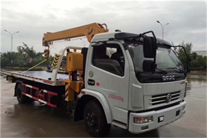 马边24小时道路救援服务