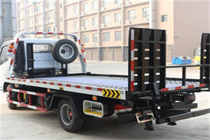 马边24小时道路救援电话