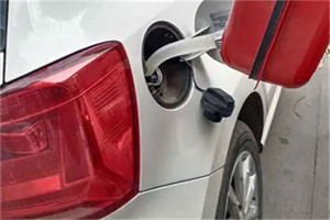 马边24小时救援车收费标准