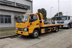 马边车辆公路救援