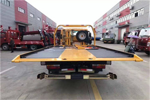 马边附近汽车救援服务