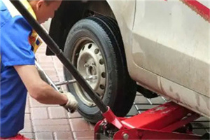 马边附近拖车24小时服务热线电话