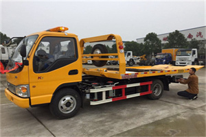 马边哪里有拖车服务