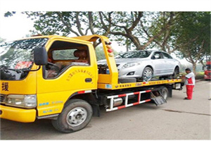 马边附近24小时汽车拖车服务热线