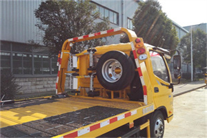 马边附近汽车搭电救援电话