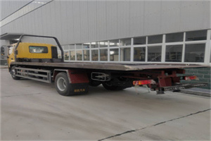 马边24小时公路救援电话