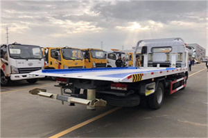 马边汽车救援补胎