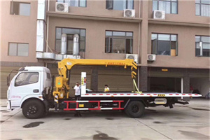 马边附近汽车轮胎更换