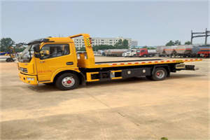 马边高速公路汽车救援电话