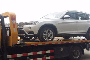 马边拖车24小时服务电话