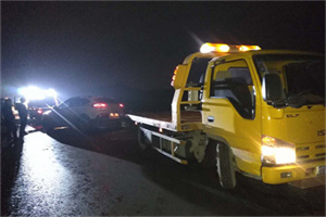 马边24小时车辆搭电联系电话