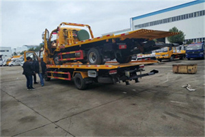 马边同城汽车补胎