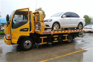 马边附近拖车救援24小时服务热线
