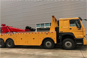 马边道路救援公司