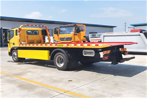 马边附近吊车电话